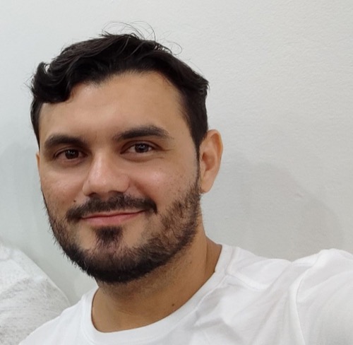 João Paulo