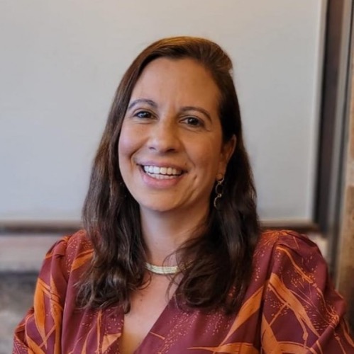 Patrícia Senna